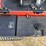 jacobsen-t628d-image-17