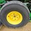 2018-john-deere-9009a-image-10
