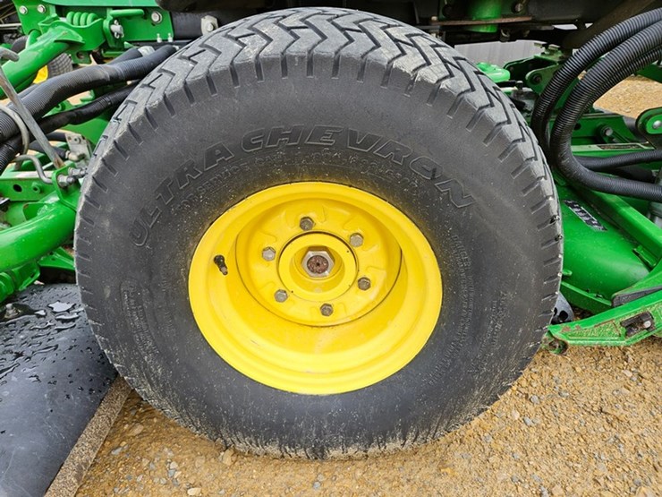 2018-john-deere-9009a-image-10
