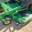 john-deere-z930m-image-9
