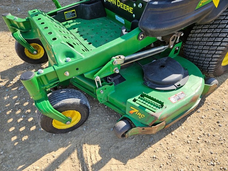 john-deere-z930m-image-9