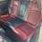 2013-dodge-challenger-rallye-redline-2d-coupe,-(-183,296-miles)-image-15