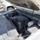 2012-gmc-2500hd-image-7