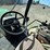 john-deere-5065m-image-24
