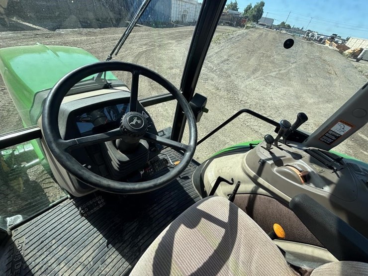 john-deere-5065m-image-24