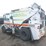 2013-global-m4-sweeper-image-4