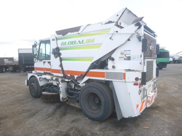 2013-global-m4-sweeper-image-4