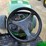 john-deere-4066r-image-33