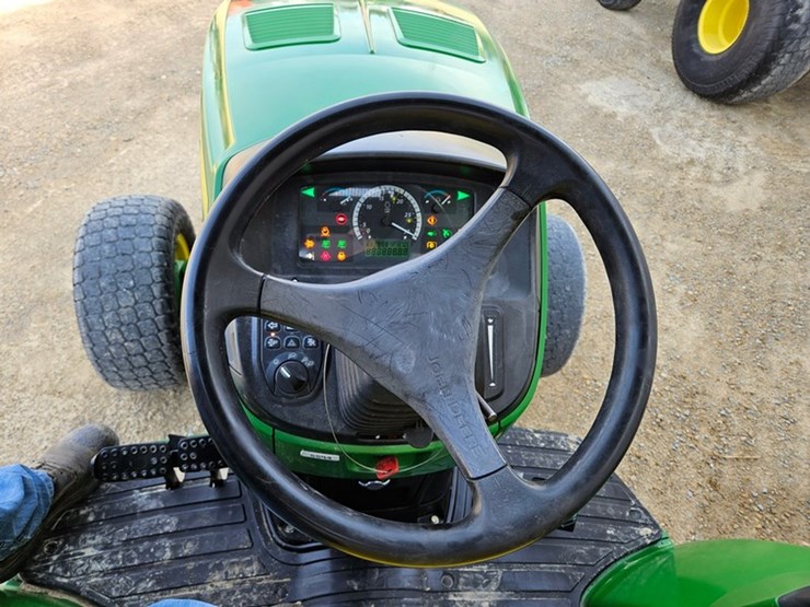 john-deere-4066r-image-33