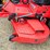 gravely-proturn-460-image-12