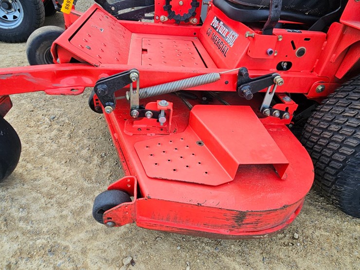 gravely-proturn-460-image-12