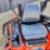 kubota-zg227-image-16