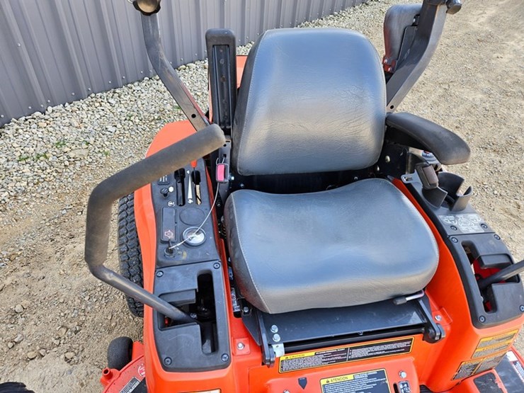 kubota-zg227-image-16