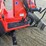 #5013-•-smithco-super-star-sand-trap-groomer-image-17