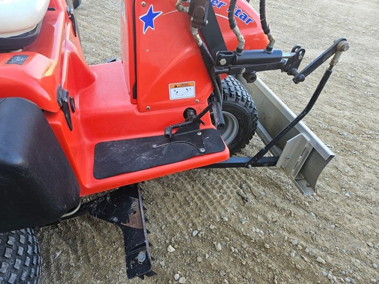#5013-•-smithco-super-star-sand-trap-groomer-image-17