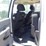 2008-chevrolet-1500-image-7