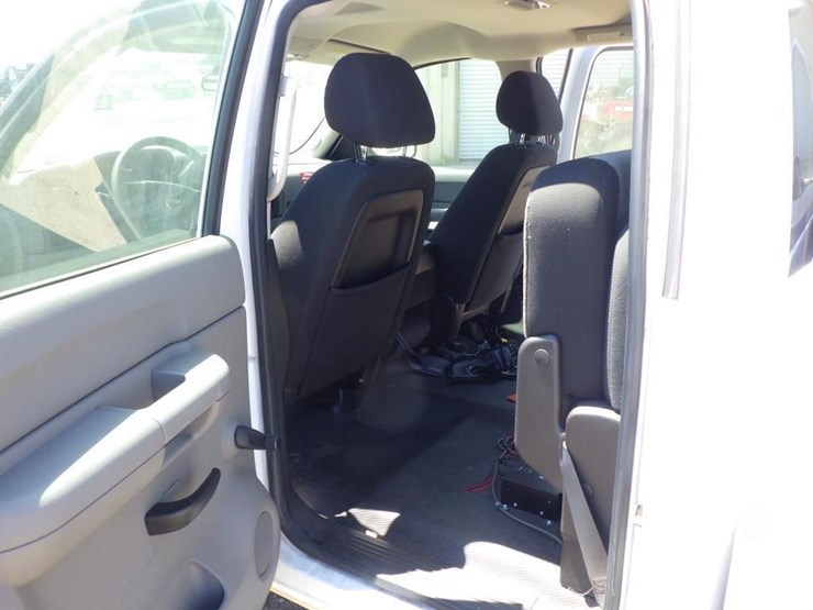 2008-chevrolet-1500-image-7