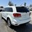 2018-dodge-journey-image-4