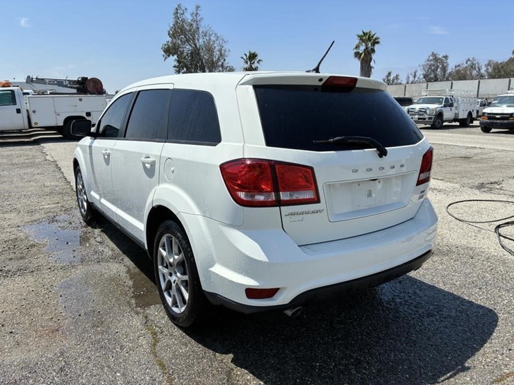2018-dodge-journey-image-4