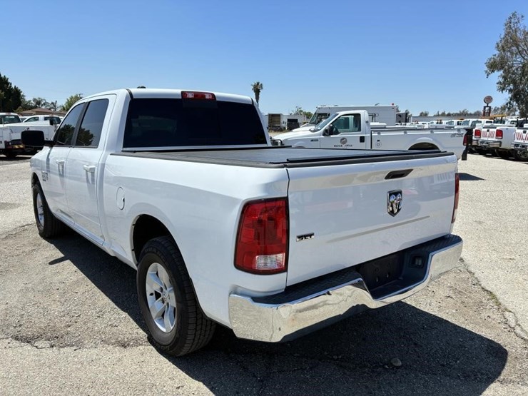2019-dodge-1500-image-4