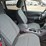 2016-ford-escape-image-17