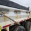 2011-kenworth-t800-image-34