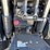 2020-bobcat-ct5558-image-19