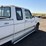 1992-ford-f250-image-18