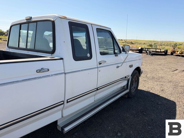 1992-ford-f250-image-18