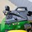 john-deere-2032r-image-32