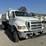 2015-ford-f750-image-2
