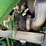 john-deere-5065m-image-46