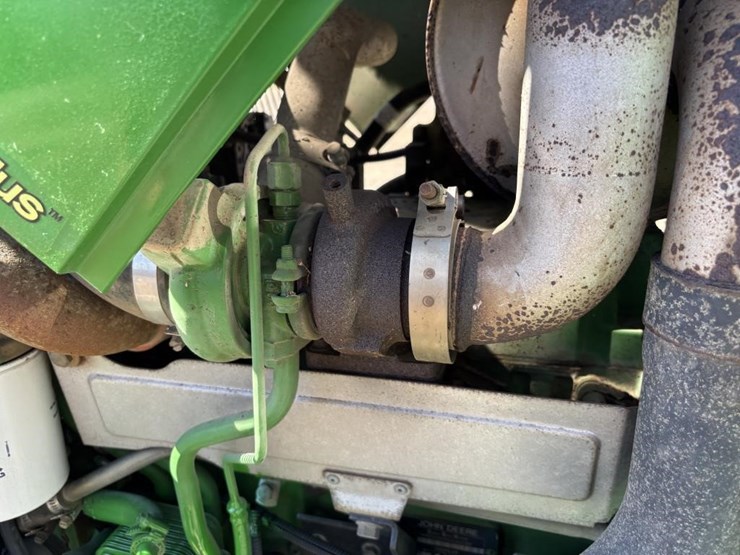 john-deere-5065m-image-46