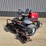 toro-reelmaster-5410-image-1