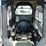 2024-bobcat-t64-image-6