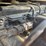 2018-bobcat-t770-image-37