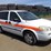 2008-chevrolet-uplander-image-2
