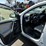 2016-toyota-rav4-image-14