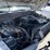 2012-ford-f250-sd-image-7