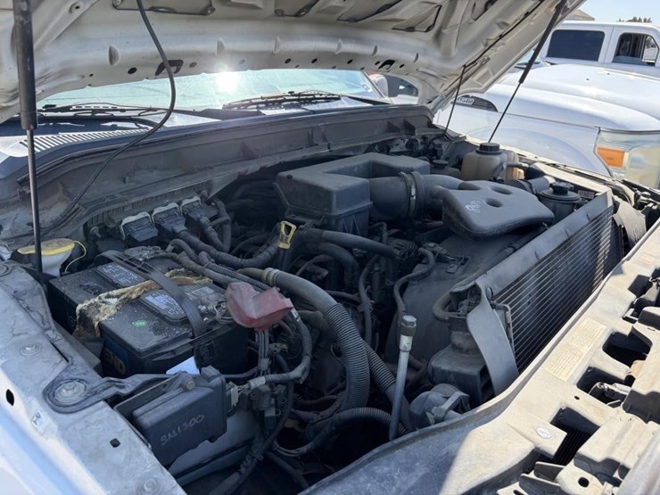 2012-ford-f250-sd-image-7