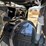 john-deere-6410-image-50