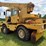 bantam-s588-image-4