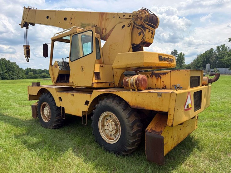 bantam-s588-image-4