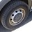2018-ford-transit-image-12
