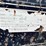 covered-trash-trailer-&-contents-image-2