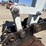2016-takeuchi-tb240-image-14