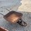 steel-hd-wheel-barrow-image-1