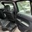 2019-ford-explorer-police-interceptor-image-11