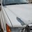 2012-gmc-sierra-1500-slt-image-25