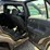 2017-ford-explorer-police-interceptor-image-15